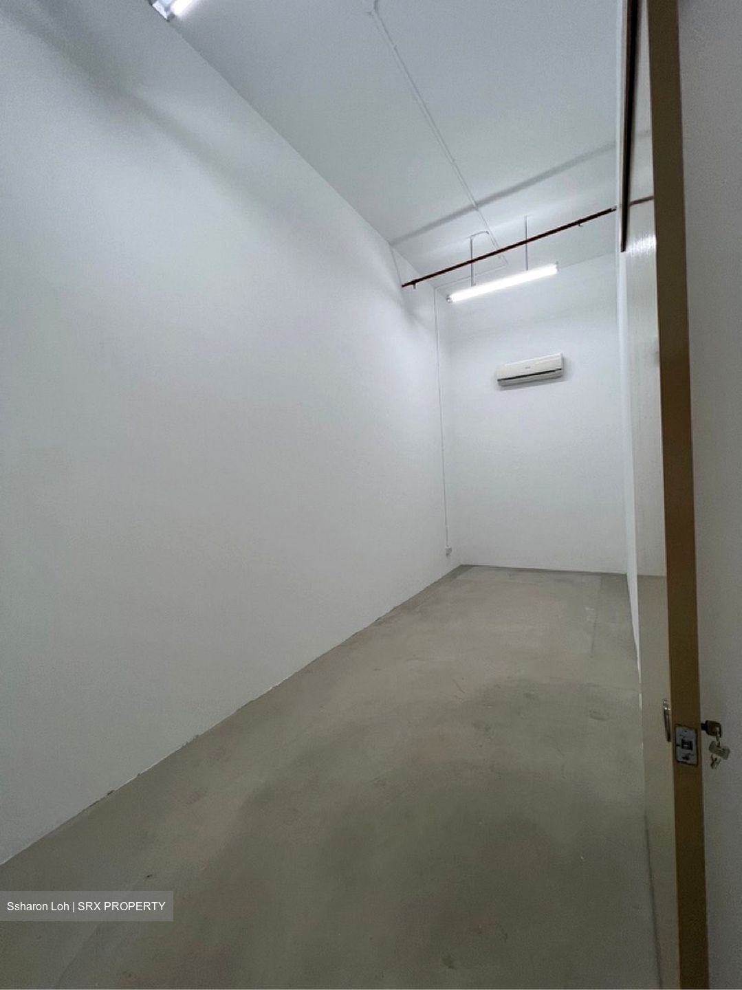 Eunos Techpark (D14), Factory #567624341